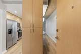 415 Church St - Photo 4