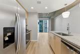 415 Church St - Photo 6