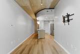 415 Church St - Photo 7
