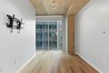 415 Church St - Photo 8