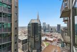 415 Church St - Photo 10