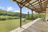 4375 Hollis Creek Rd - Photo 1