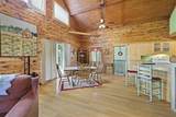 4375 Hollis Creek Rd - Photo 11