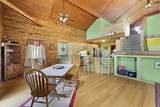 4375 Hollis Creek Rd - Photo 12
