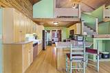 4375 Hollis Creek Rd - Photo 13