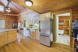 4375 Hollis Creek Rd - Photo 14