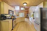 4375 Hollis Creek Rd - Photo 15
