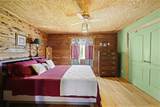 4375 Hollis Creek Rd - Photo 16