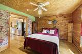 4375 Hollis Creek Rd - Photo 17