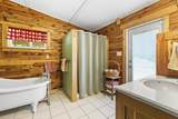 4375 Hollis Creek Rd - Photo 18