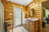 4375 Hollis Creek Rd - Photo 19