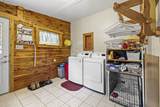 4375 Hollis Creek Rd - Photo 20