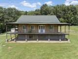 4375 Hollis Creek Rd - Photo 3