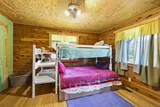 4375 Hollis Creek Rd - Photo 21