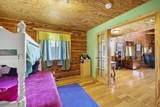 4375 Hollis Creek Rd - Photo 22
