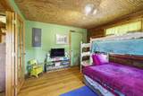 4375 Hollis Creek Rd - Photo 23