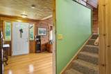 4375 Hollis Creek Rd - Photo 24