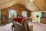 4375 Hollis Creek Rd - Photo 25