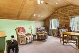 4375 Hollis Creek Rd - Photo 26