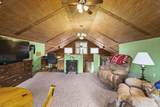 4375 Hollis Creek Rd - Photo 27
