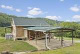 4375 Hollis Creek Rd - Photo 28