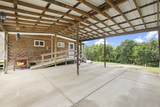 4375 Hollis Creek Rd - Photo 29