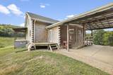 4375 Hollis Creek Rd - Photo 30
