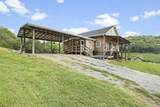 4375 Hollis Creek Rd - Photo 4