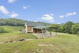 4375 Hollis Creek Rd - Photo 31