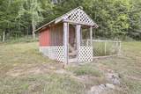 4375 Hollis Creek Rd - Photo 32