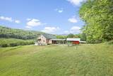 4375 Hollis Creek Rd - Photo 33