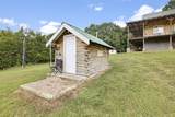 4375 Hollis Creek Rd - Photo 34