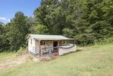 4375 Hollis Creek Rd - Photo 36