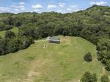 4375 Hollis Creek Rd - Photo 38