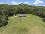 4375 Hollis Creek Rd - Photo 40