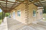 4375 Hollis Creek Rd - Photo 5