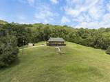 4375 Hollis Creek Rd - Photo 41