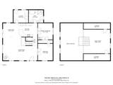 4375 Hollis Creek Rd - Photo 42
