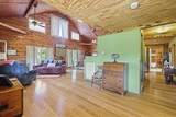 4375 Hollis Creek Rd - Photo 7