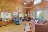 4375 Hollis Creek Rd - Photo 8
