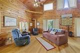 4375 Hollis Creek Rd - Photo 9