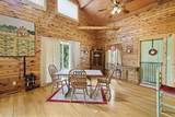 4375 Hollis Creek Rd - Photo 10