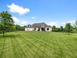 108 Nestledown Xing - Photo 2