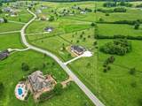 108 Nestledown Xing - Photo 11