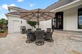 108 Nestledown Xing - Photo 13