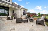 108 Nestledown Xing - Photo 14