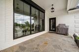 108 Nestledown Xing - Photo 15