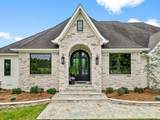 108 Nestledown Xing - Photo 16