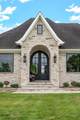 108 Nestledown Xing - Photo 17