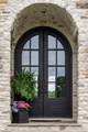 108 Nestledown Xing - Photo 18